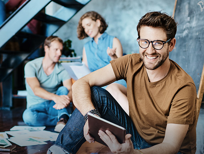 गाजियाबाद में चार्टर्ड अकाउंटेंट