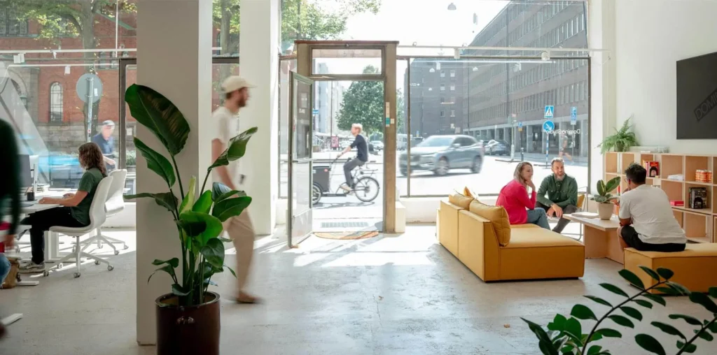 Do I need a CA for company registration?