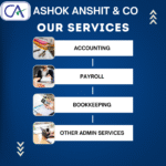 Best Chartered Accountant in Ghaziabad