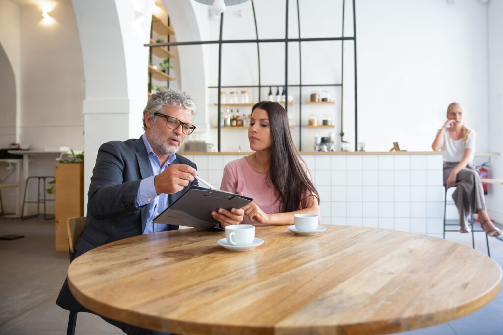 Local CA Firm in Ghaziabad