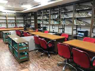 Top CA and Finance Consultants in Ghaziabad