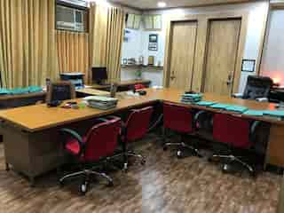 Are You Looking For a Top CA Firm In India