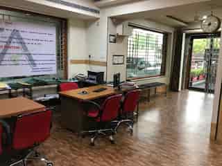 Best CA Services In Ghaziabad