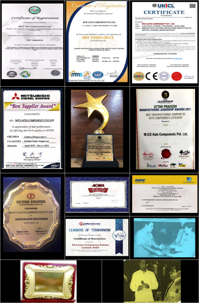 Company registration in Ghaziabad