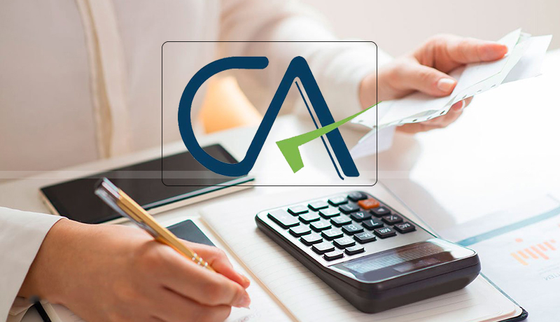 Chartered Accountant in Ghaziabad