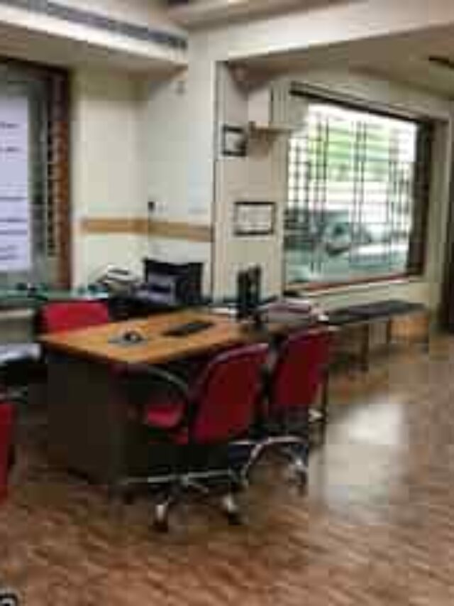 Best CA Service In Ghaziabad