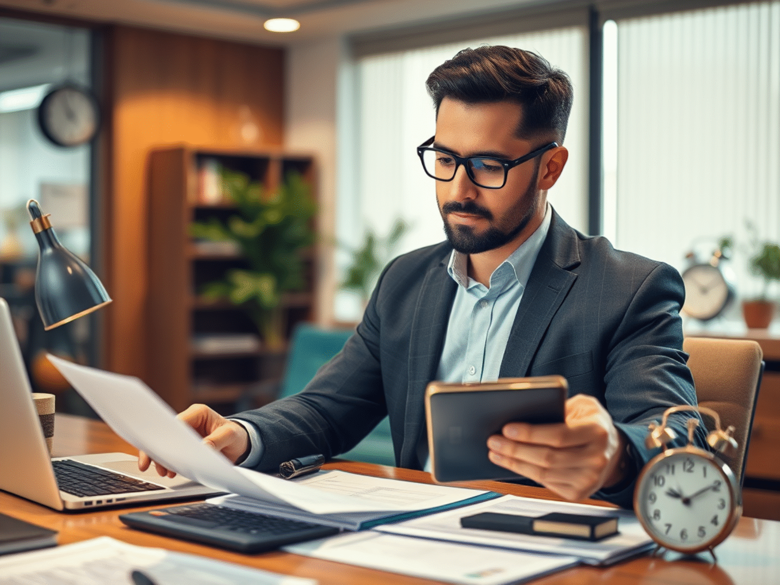 Do I need CA For TDS Filing