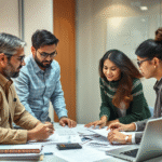 Top CA Services Near Me