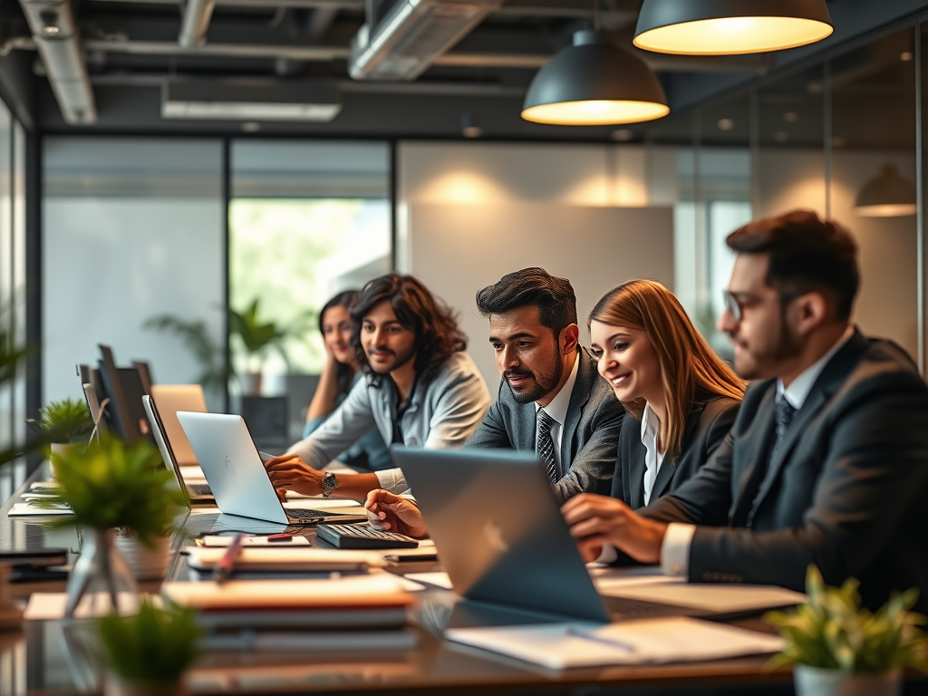 Best CA for GST Services In Ghaziabad