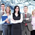 Local CA Firm in Ghaziabad