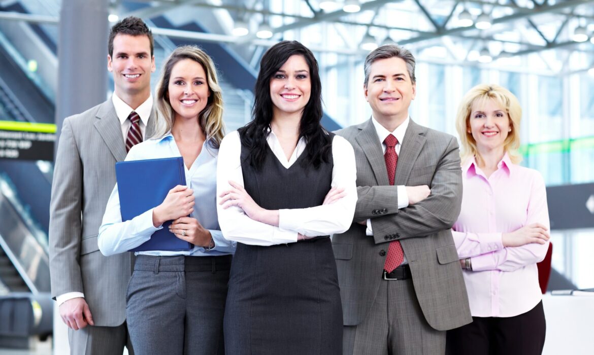 Local CA Firm in Ghaziabad