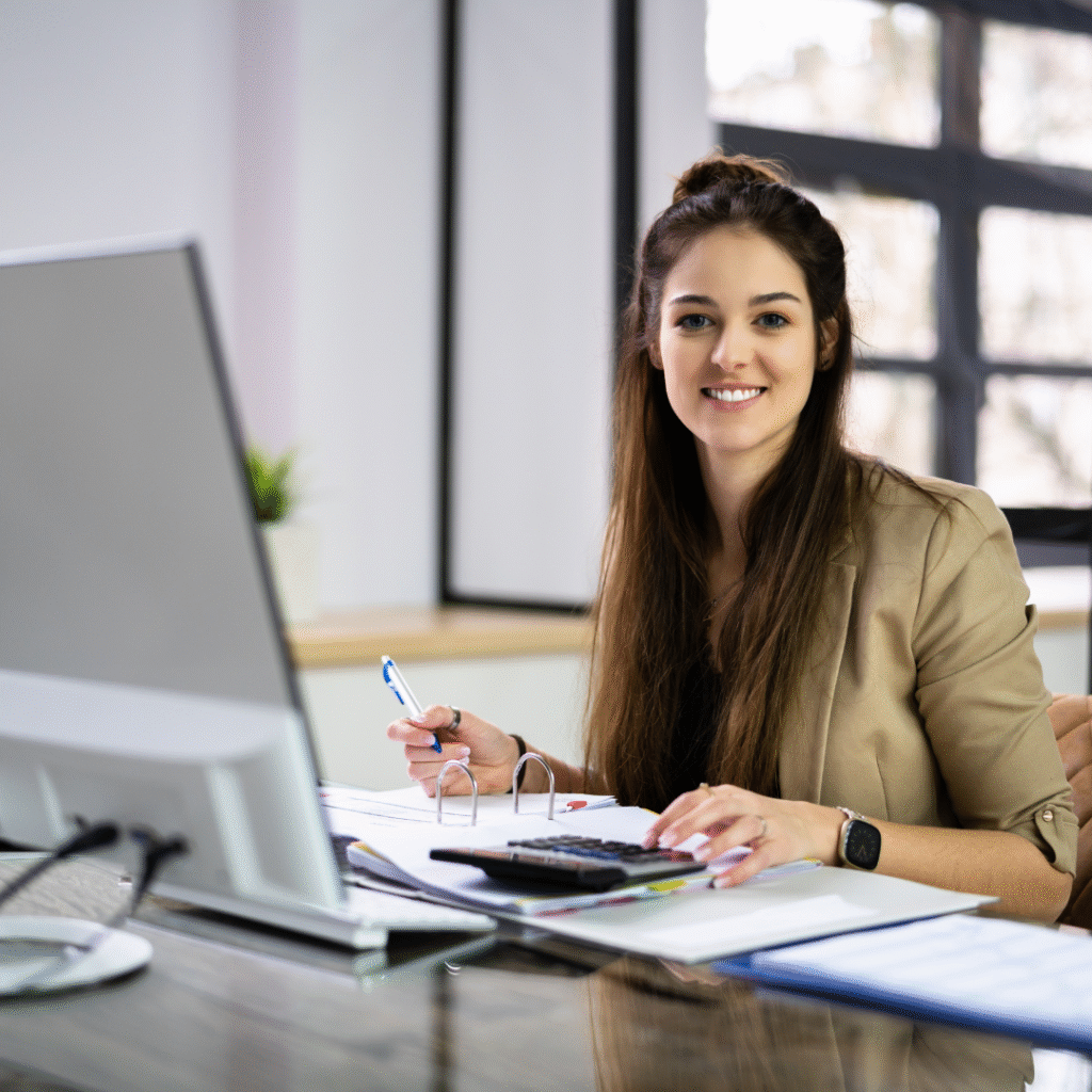 Are You Looking For a Top CA Firm In India