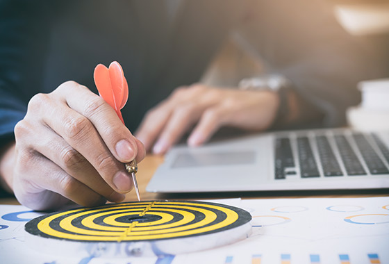 Top CA Services Near Me