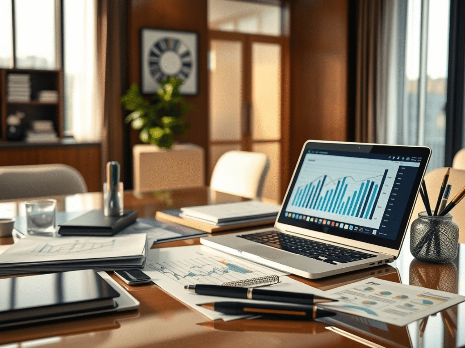 Top CA Services In Ghaziabad