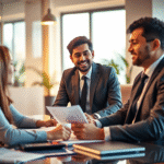 Are You Looking For a Top CA Firm In India