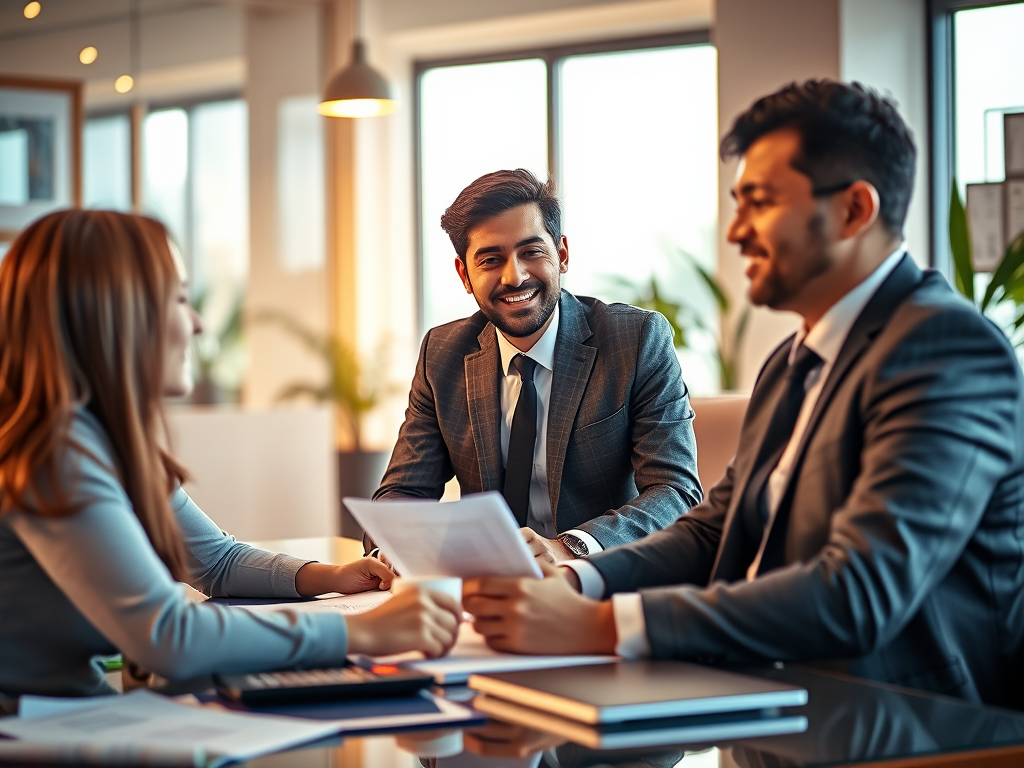 Are You Looking For a Top CA Firm In India