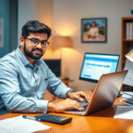 Best CA in Ghaziabad