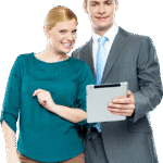 Nearby CA Office for ITR Filing