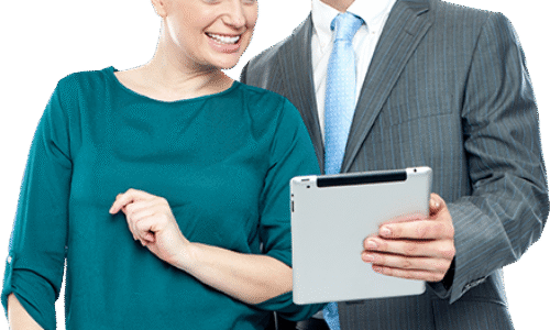 Nearby CA Office for ITR Filing