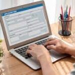 गाजियाबाद में चार्टर्ड अकाउंटेंट