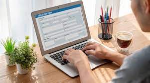 गाजियाबाद में चार्टर्ड अकाउंटेंट