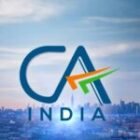 Local CA Firm in Ghaziabad