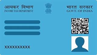 PAN, TAN And Related Formalities