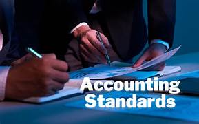 Accounting Standards