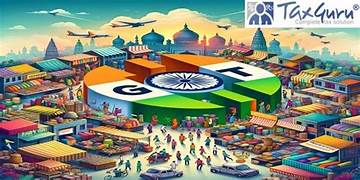 GST Notices Handling