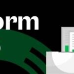 Form 16/ 16A Preparation