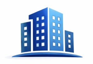 Company Registration