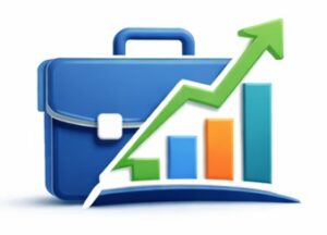 Financial Consultancy