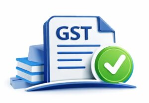 GST Services