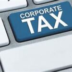 Corporate Tax Solutions in Ghaziabad
