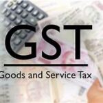 GST Services in Ghaziabad