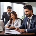 Financial Advisory Services in Ghaziabad