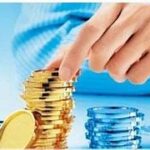 Tax Consultant in Ghaziabad