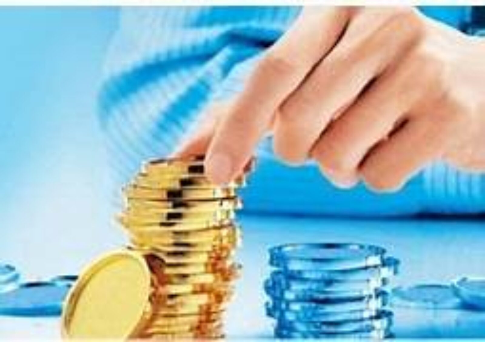 Tax Consultant in Ghaziabad