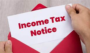 New Income Tax Rules 2026