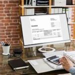 Best Chartered Accountant in Ghaziabad