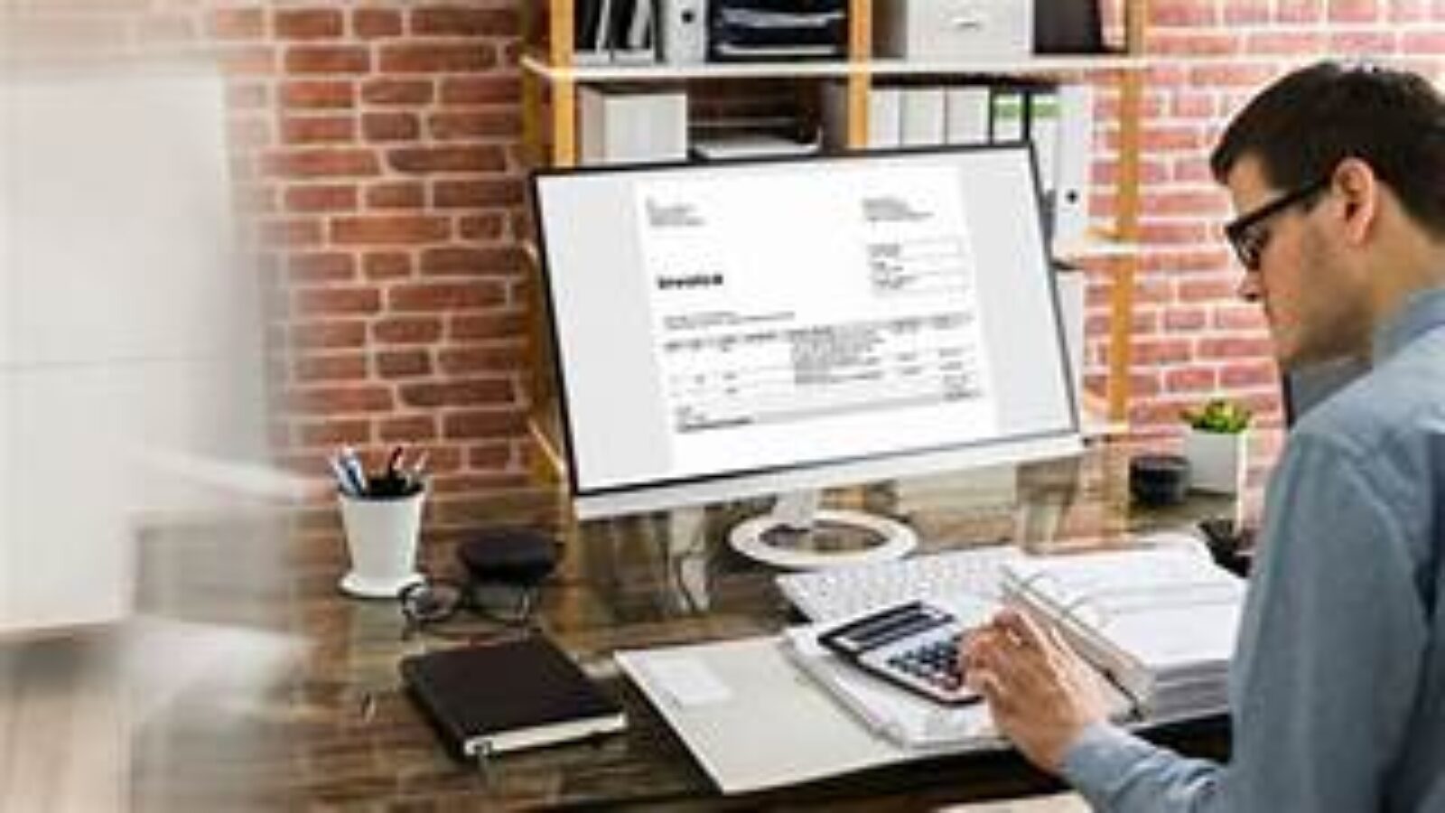 Best Chartered Accountant in Ghaziabad