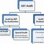 Tax Audit in Ghaziabad