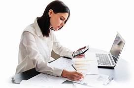 Online CA services for startup