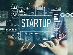 Online CA services for startup