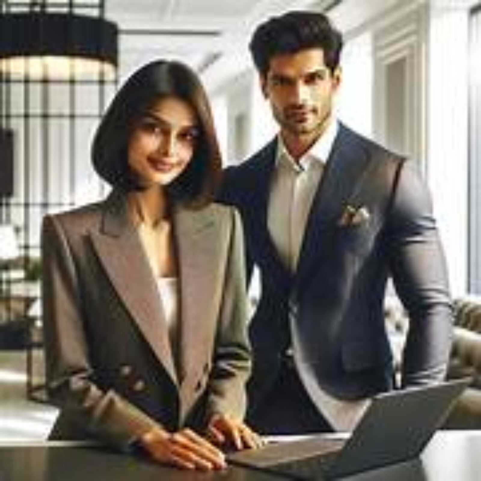 Online CA Services for Startup