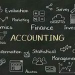 CA Services for Small Business