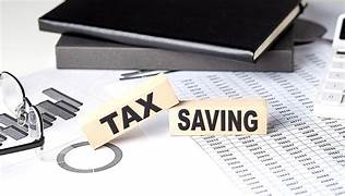 Expert CA for Tax Saving