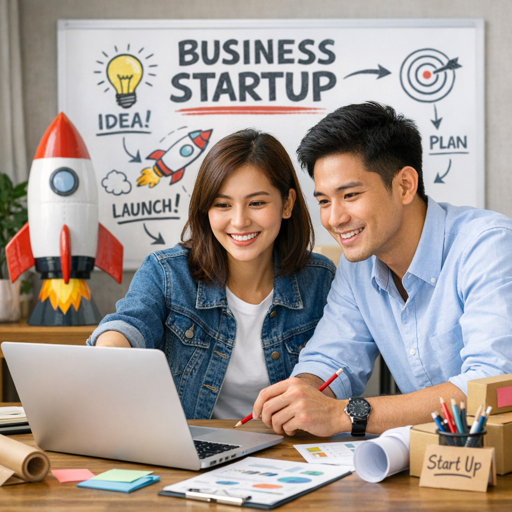 CA Services Near Me Contact Number