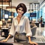 CA Firm for Startup Registration