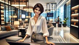 CA Firm for Startup Registration